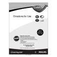 PHILIPS 20RF40S Owners Manual PHILIPS 20RF40S Owners Manual