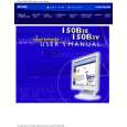 PHILIPS 150B3V/22 Owners Manual PHILIPS 150B3V/22 Owners Manual