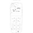 SAMSUNG SGH-R210 Circuit Diagrams SAMSUNG SGH-R210 Circuit Diagrams