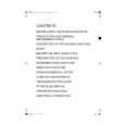 WHIRLPOOL WAI 2640 Owners Manual WHIRLPOOL WAI 2640 Owners Manual