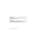 ORION TV799SI Service Manual ORION TV799SI Service Manual
