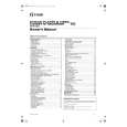 FUNAI DPVR-4800 Owners Manual FUNAI DPVR-4800 Owners Manual