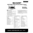 SHARP SG290H/B Service Manual SHARP SG290H/B Service Manual