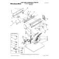 WHIRLPOOL KGYE679BBL0 Parts Catalog WHIRLPOOL KGYE679BBL0 Parts Catalog