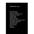 WHIRLPOOL AWM 8060/2 Owners Manual WHIRLPOOL AWM 8060/2 Owners Manual
