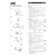 JVC TK-C720EC Owners Manual JVC TK-C720EC Owners Manual