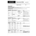 GRUNDIG ELITE-BOY600 Service Manual GRUNDIG ELITE-BOY600 Service Manual