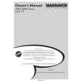 PHILIPS 15MF605T/17 Owners Manual PHILIPS 15MF605T/17 Owners Manual