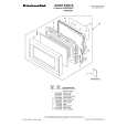WHIRLPOOL KCMS2055SSS1 Parts Catalog WHIRLPOOL KCMS2055SSS1 Parts Catalog