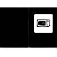 ELECTROLUX EMS2186B Owners Manual ELECTROLUX EMS2186B Owners Manual