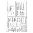 WHIRLPOOL MT 222/ROUGE Owners Manual WHIRLPOOL MT 222/ROUGE Owners Manual