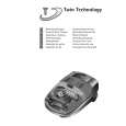 AEG T2 Owners Manual AEG T2 Owners Manual
