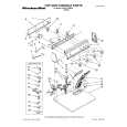 WHIRLPOOL KGYW777BWH0 Parts Catalog WHIRLPOOL KGYW777BWH0 Parts Catalog