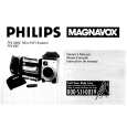 PHILIPS FW560C37 Owners Manual PHILIPS FW560C37 Owners Manual