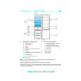 WHIRLPOOL ARZ 563/H Quick Start WHIRLPOOL ARZ 563/H Quick Start
