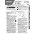 EMERSON EWV402M Owners Manual EMERSON EWV402M Owners Manual