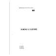 REX-ELECTROLUX FVAP4B Owners Manual REX-ELECTROLUX FVAP4B Owners Manual