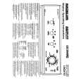 WHIRLPOOL LNC6757A71 Owners Manual WHIRLPOOL LNC6757A71 Owners Manual