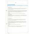 SENNHEISER A 4 Owners Manual SENNHEISER A 4 Owners Manual