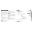 FUJI Fujifilm A850 Owners Manual FUJI Fujifilm A850 Owners Manual