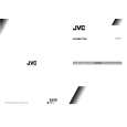 JVC AV28BS77EN Owners Manual JVC AV28BS77EN Owners Manual
