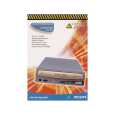 PHILIPS PCA460RW Owners Manual PHILIPS PCA460RW Owners Manual