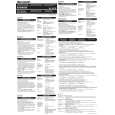SHARP EL341S Owners Manual SHARP EL341S Owners Manual
