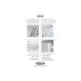 WHIRLPOOL AMW 840 IX Owners Manual WHIRLPOOL AMW 840 IX Owners Manual