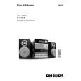 PHILIPS MC145/79 Owners Manual PHILIPS MC145/79 Owners Manual
