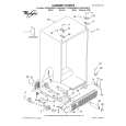 WHIRLPOOL ED5SHAXMB10 Parts Catalog WHIRLPOOL ED5SHAXMB10 Parts Catalog