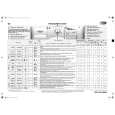 WHIRLPOOL Century 1400 Quick Start WHIRLPOOL Century 1400 Quick Start