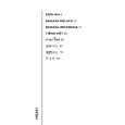 PHILIPS HQ642/16 Owners Manual PHILIPS HQ642/16 Owners Manual