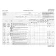 WHIRLPOOL FL 1250 Quick Start WHIRLPOOL FL 1250 Quick Start