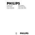 PHILIPS HL5211/10 Owners Manual PHILIPS HL5211/10 Owners Manual