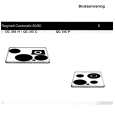 HUSQVARNA QC315C Owners Manual HUSQVARNA QC315C Owners Manual