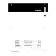 BAUKNECHT WA 75751 Owners Manual BAUKNECHT WA 75751 Owners Manual