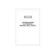 WHIRLPOOL LOE 1007 Owners Manual WHIRLPOOL LOE 1007 Owners Manual