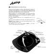 TELEFUNKEN TW561 Owners Manual TELEFUNKEN TW561 Owners Manual