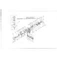 ITC RMS451 Service Manual ITC RMS451 Service Manual