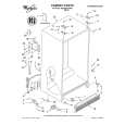 WHIRLPOOL 6GD22DCXHW01 Parts Catalog WHIRLPOOL 6GD22DCXHW01 Parts Catalog