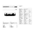 GRUNDIG PS800 Service Manual GRUNDIG PS800 Service Manual