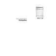 ATAG VA6111AF Owners Manual ATAG VA6111AF Owners Manual