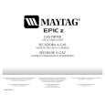 WHIRLPOOL MGD8400TB0 Owners Manual WHIRLPOOL MGD8400TB0 Owners Manual