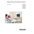 PHILIPS 42HF7845/10 Owners Manual PHILIPS 42HF7845/10 Owners Manual