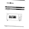 ELEKTRO HELIOS ME175-3 Owners Manual ELEKTRO HELIOS ME175-3 Owners Manual