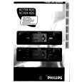 PHILIPS RC759RDS Owners Manual PHILIPS RC759RDS Owners Manual