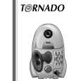 TORNADO TO1057 Owners Manual TORNADO TO1057 Owners Manual