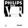PHILIPS VR232/13 Owners Manual PHILIPS VR232/13 Owners Manual