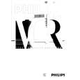 PHILIPS VR241 Owners Manual PHILIPS VR241 Owners Manual