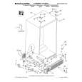 WHIRLPOOL KSRK25ILBL13 Parts Catalog WHIRLPOOL KSRK25ILBL13 Parts Catalog